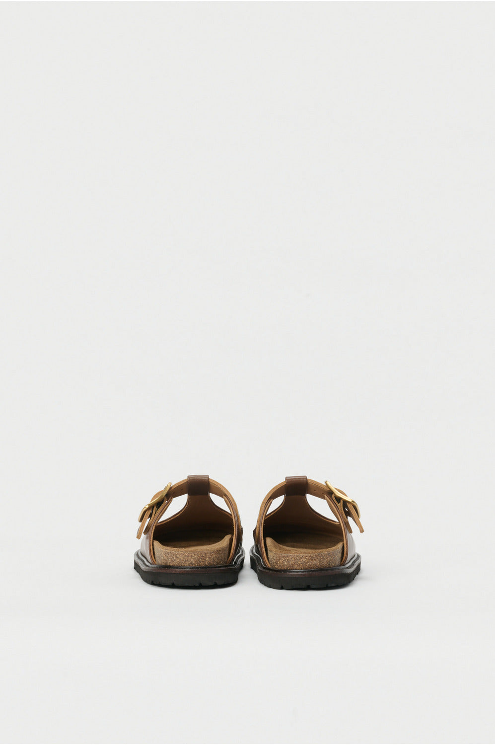 Hender Scheme evans