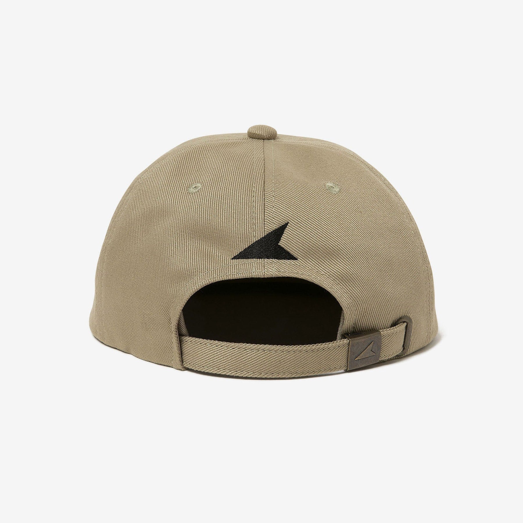 DESCENDANT TEAM 6PANEL CAP – unexpected store