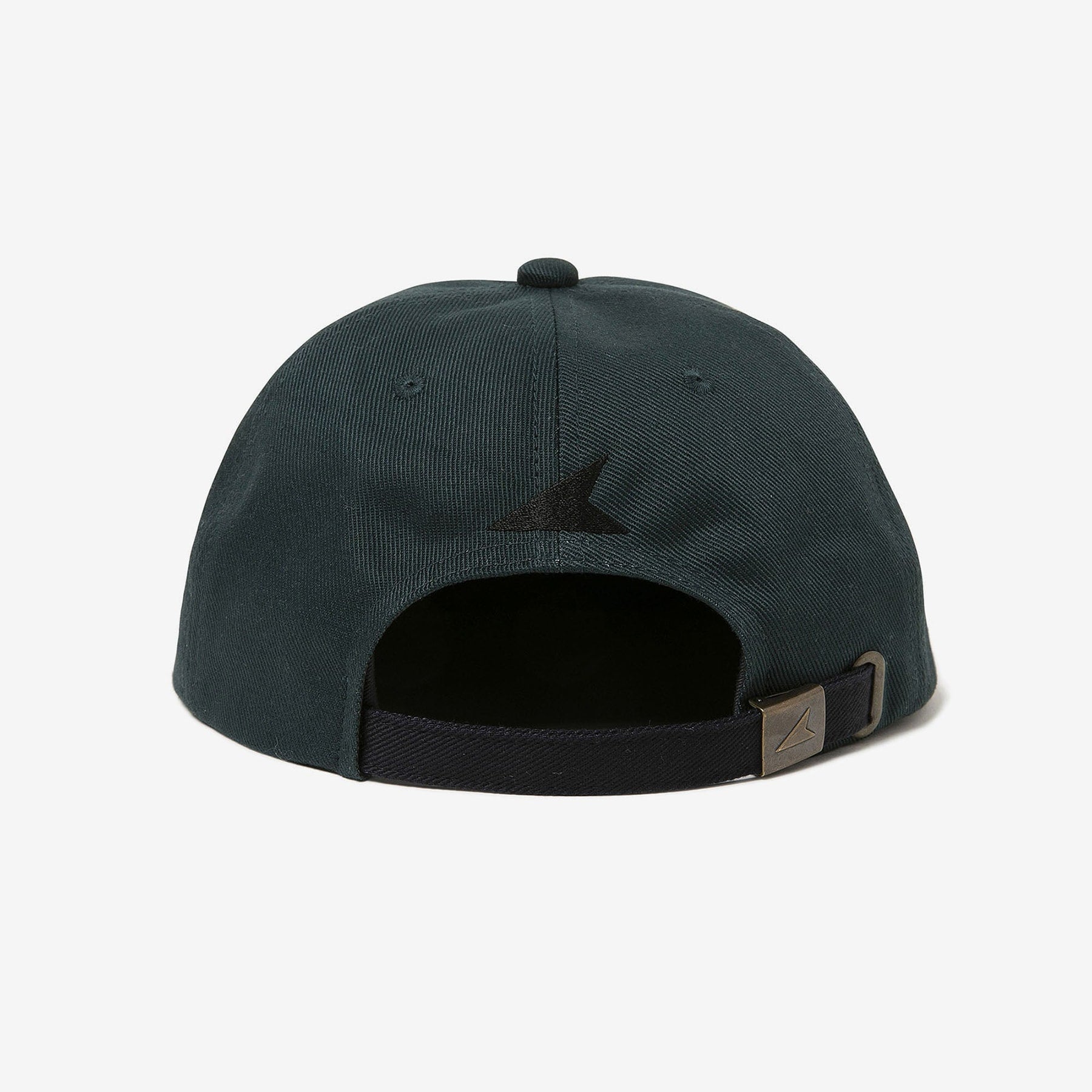 DESCENDANT TEAM 6PANEL CAP