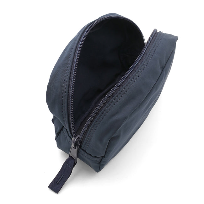 Porter Classic WEATHER POUCH M