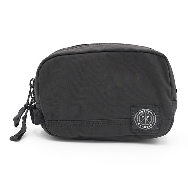 Porter Classic WEATHER POUCH M