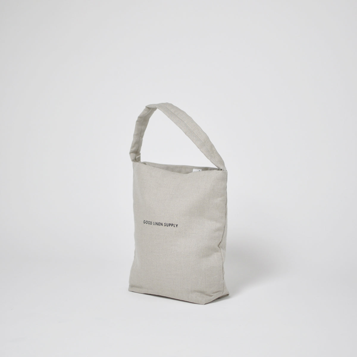 TEMBEA TOTE BAG PLAIN