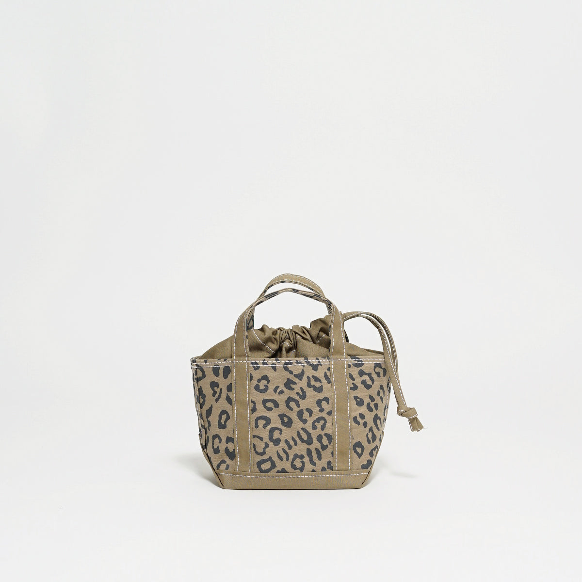 TEMBEA TOTE BAG MINI