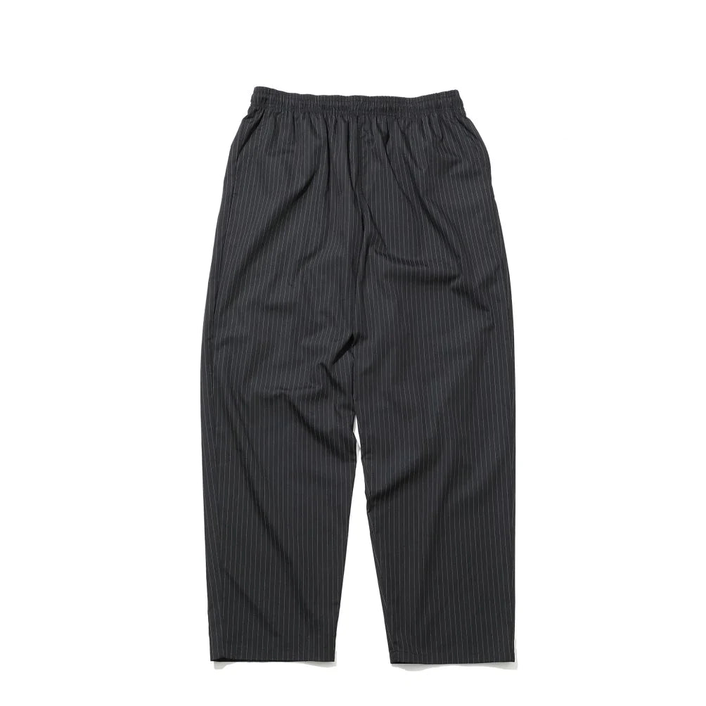 FreshService CORPORATE EASY PANTS – unexpected store