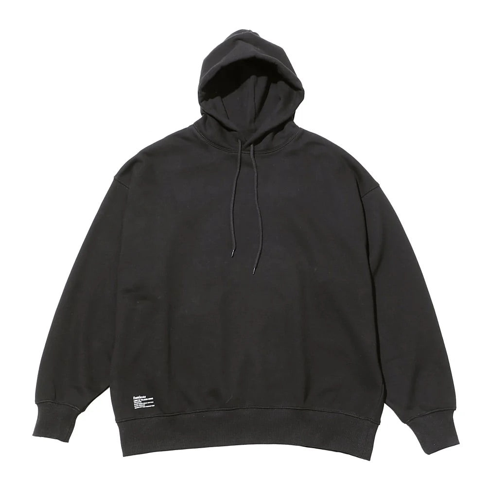 FreshService LIGHT OZ PULLOVER HOODIE – unexpected store