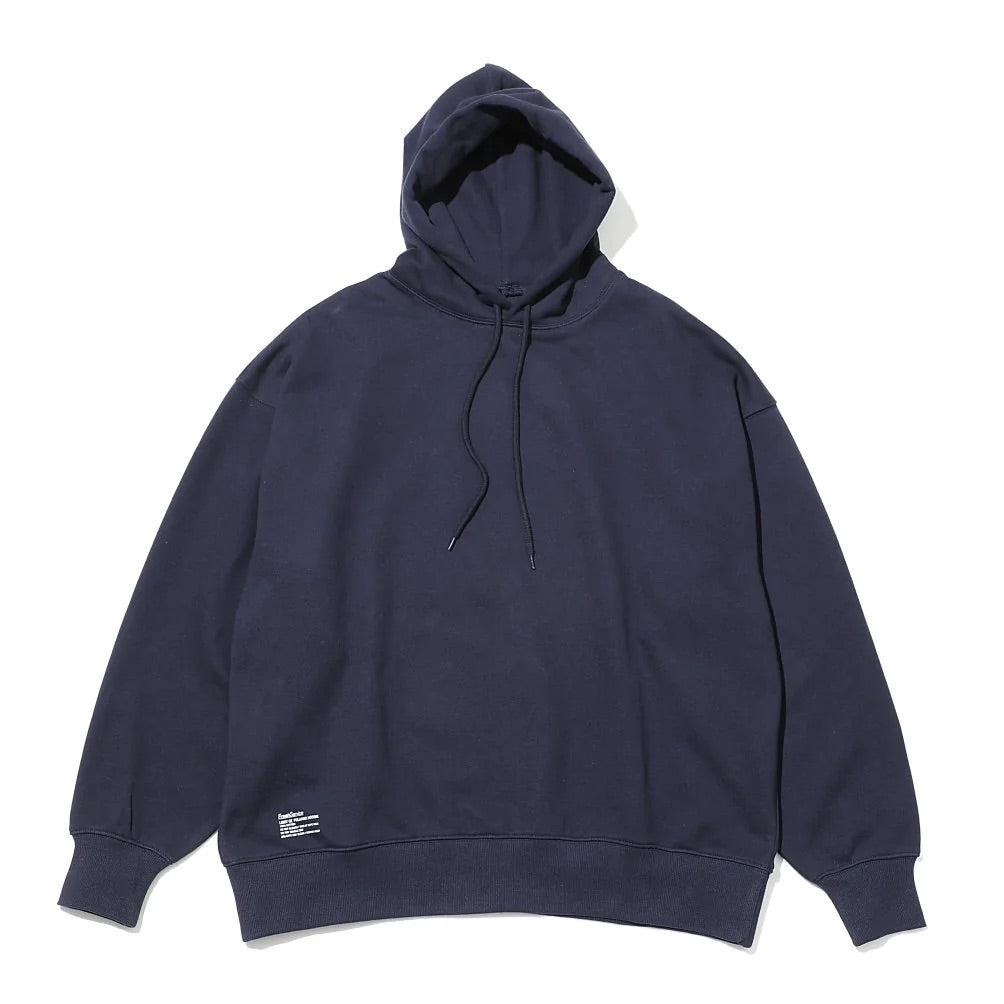 FreshService LIGHT OZ PULLOVER HOODIE