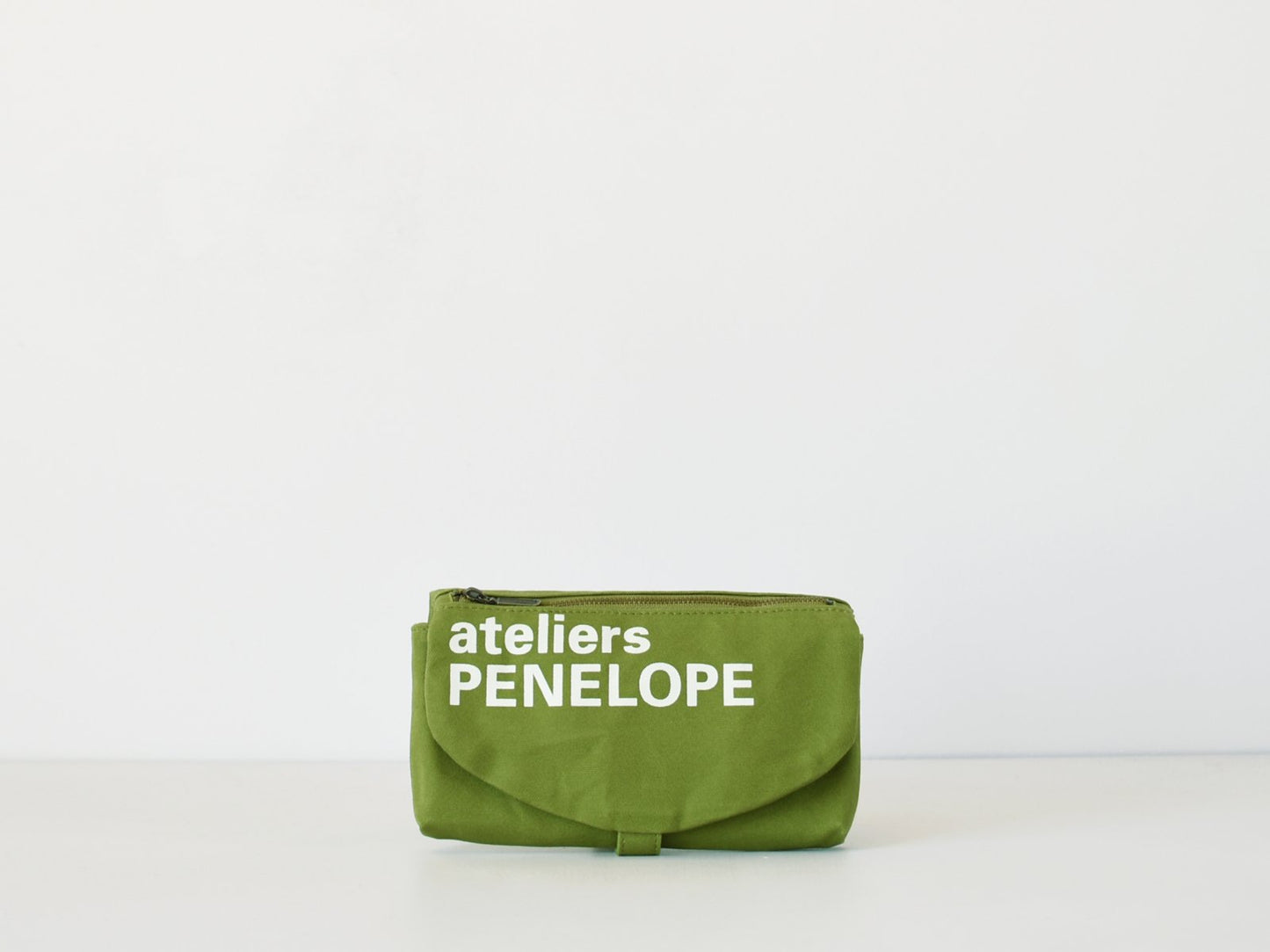 ateliers PENELOPE AP Cargo Pouch