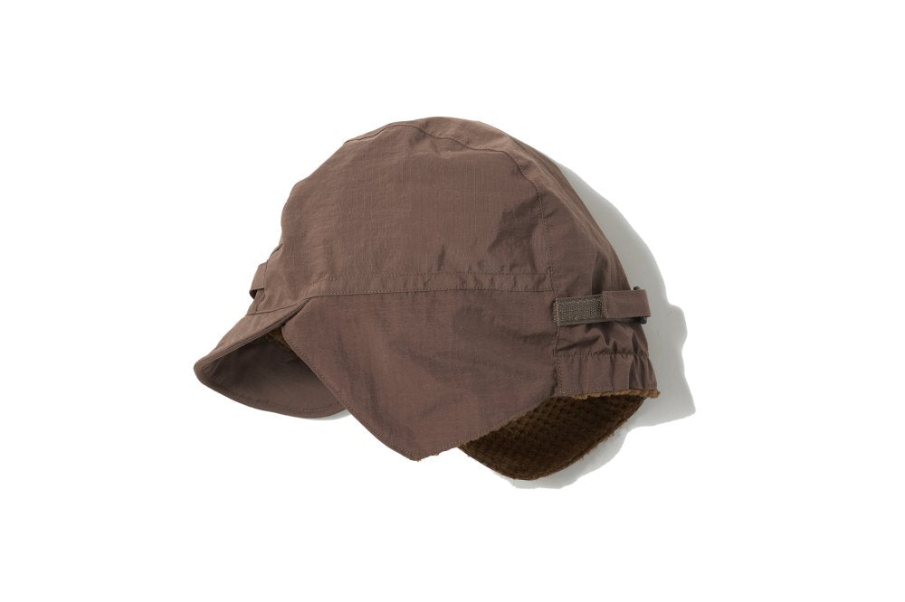 CMF OUTDOOR GARMENT POND CAP – unexpected store