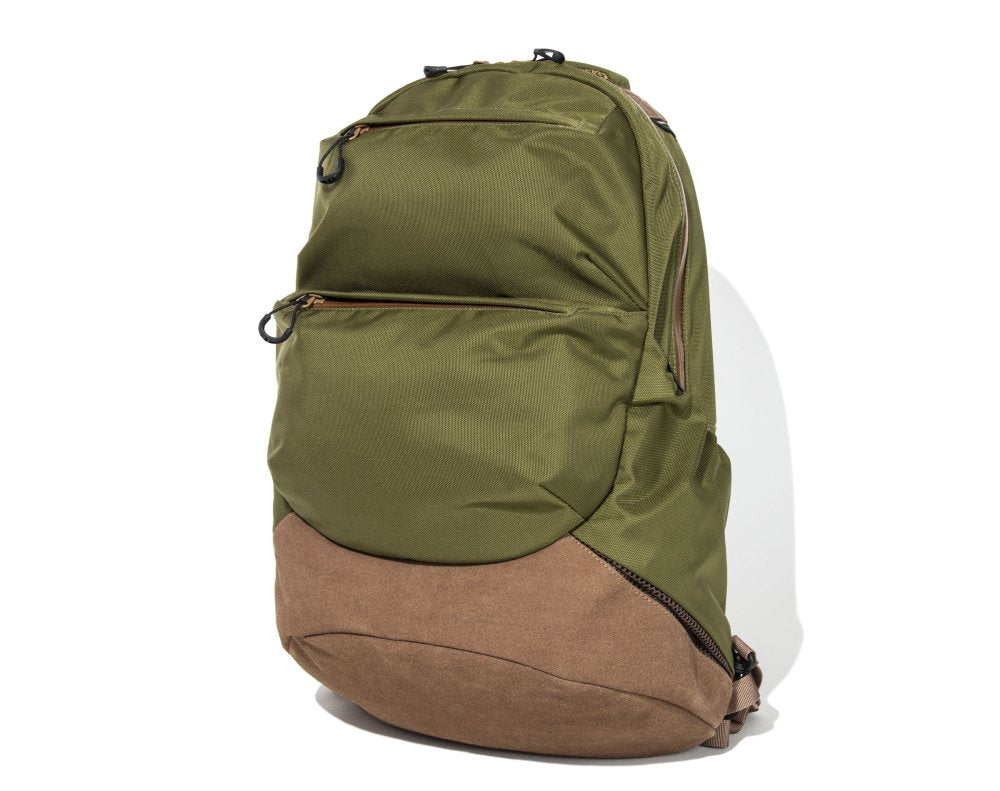 COMFY OUTDOOR GARMENT THE JAM Backpack