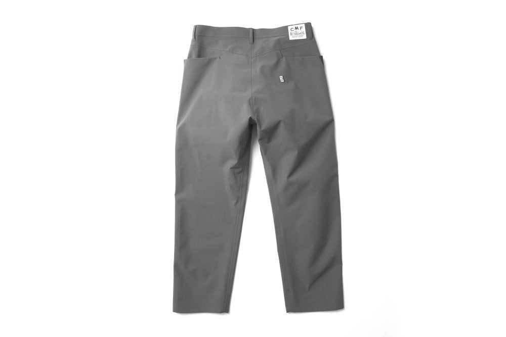 CMF OUTDOOR GARMENT C501 PANTS COEXIST – unexpected store