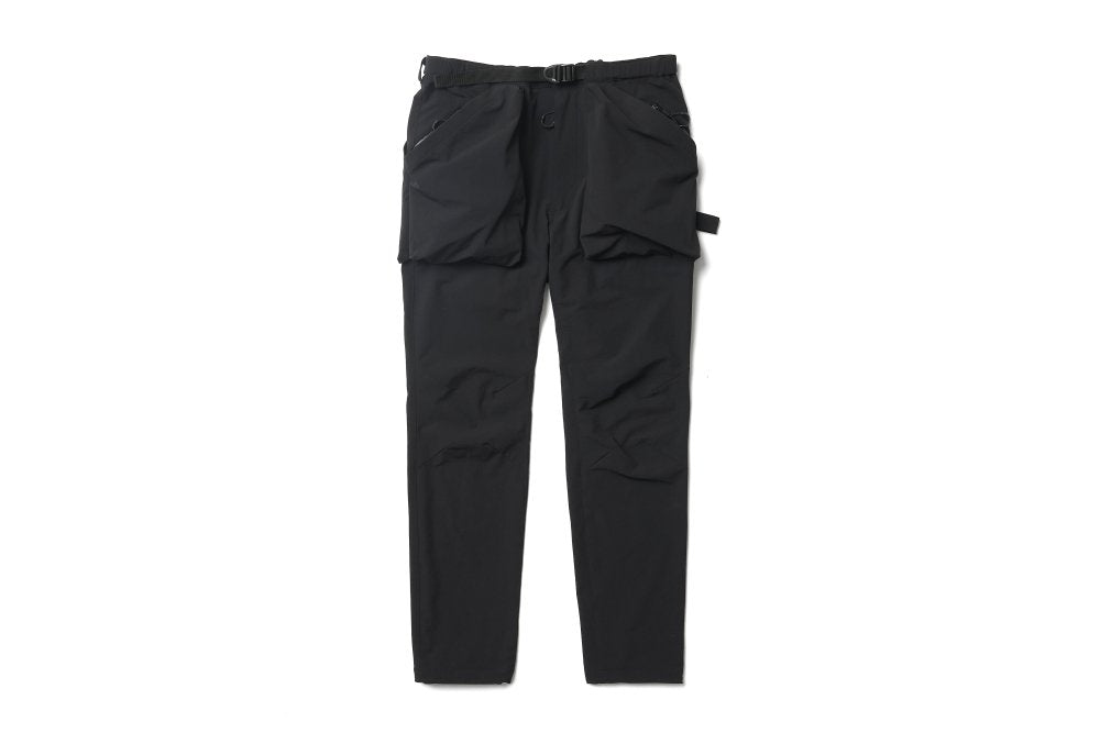 23SS> CMF OUTDOOR GARMENT KILTIC PANTS MOD – unexpected store