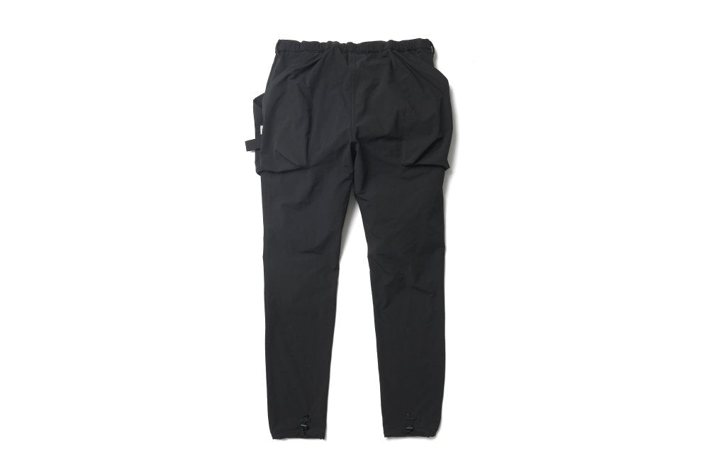 23SS> CMF OUTDOOR GARMENT KILTIC PANTS MOD – unexpected store