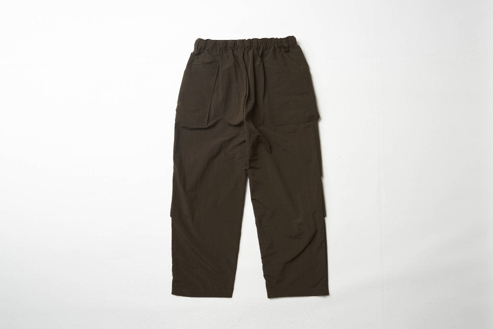 CMF OUTDOOR GARMENT M65 PANTS