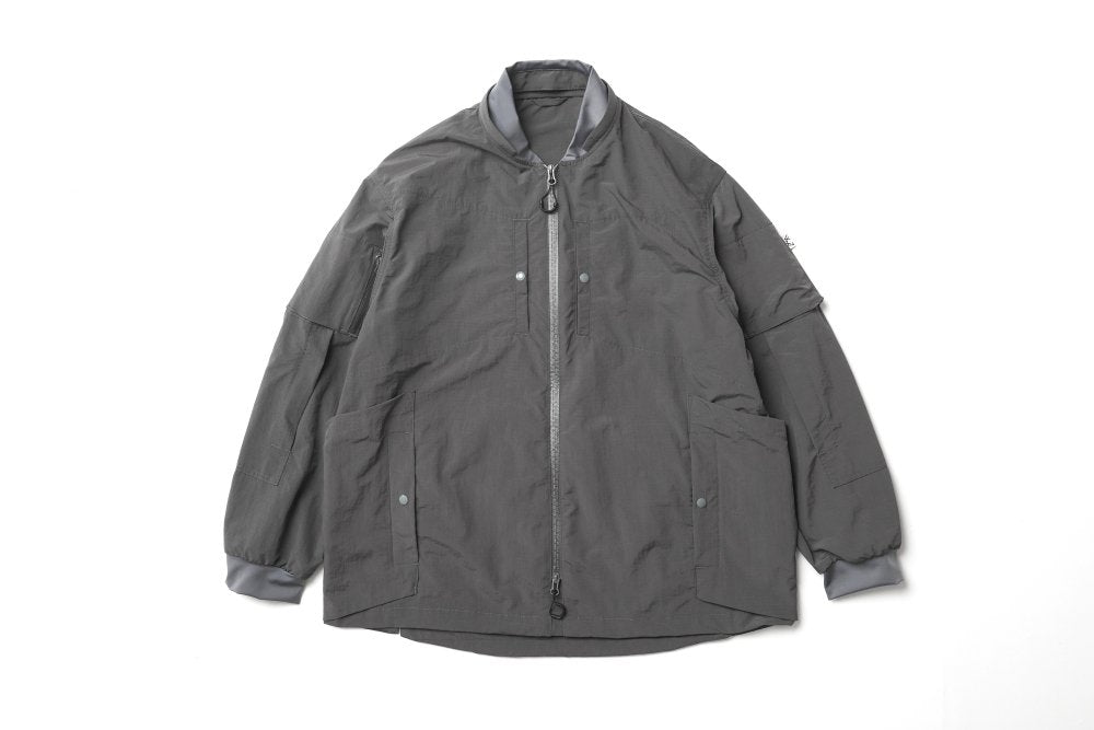 CMF OUTDOOR GARMENT CAF JACKET – unexpected store