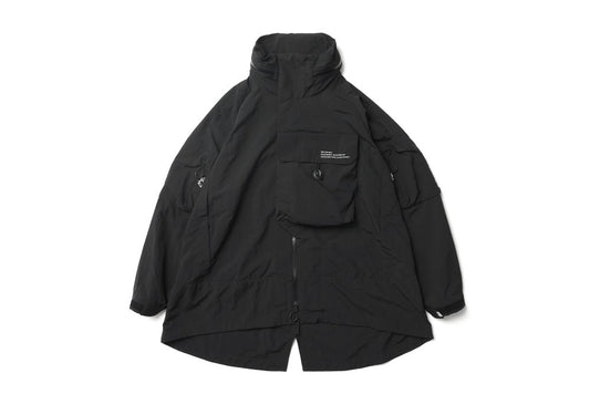 CMF OUTDOOR GARMENT CMF OVER PONCHO
