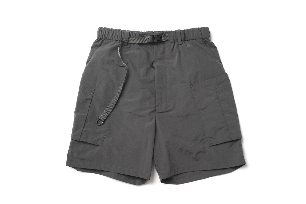 CMF OUTDOOR HIDDEN SHORTS – unexpected store