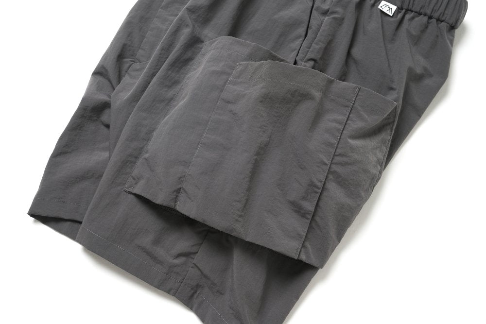 CMF OUTDOOR HIDDEN SHORTS – unexpected store