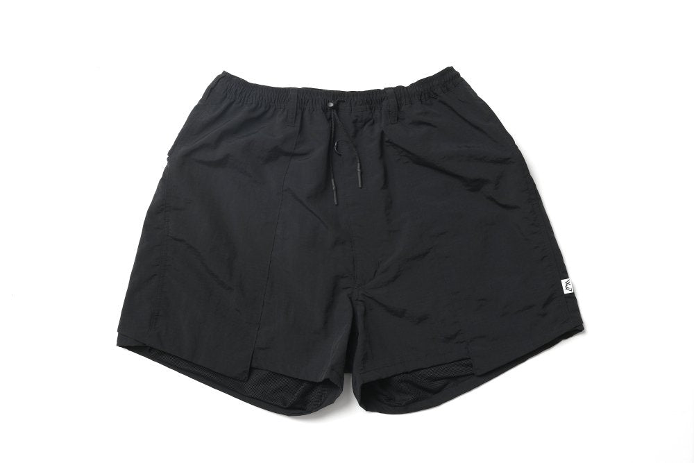 23ss> CMF OUTDOOR GARMENT CMF BUG SHORTS – unexpected store