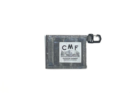 CMF OUTDOOR GARMENT COIN CASE WITH DYNEEMA