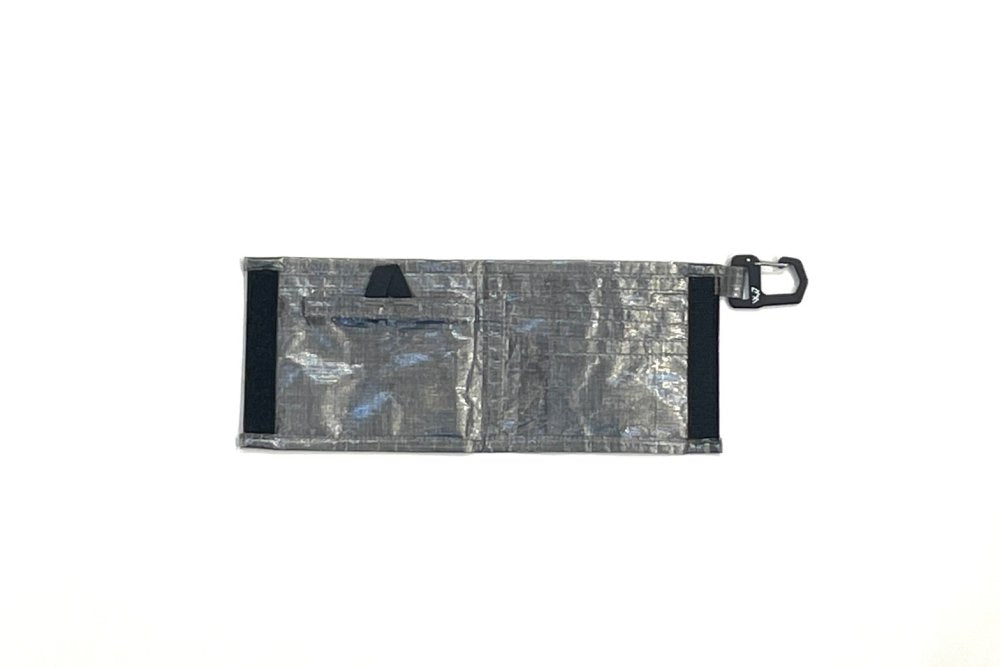 CMF OUTDOOR GARMENT COIN CASE WITH DYNEEMA