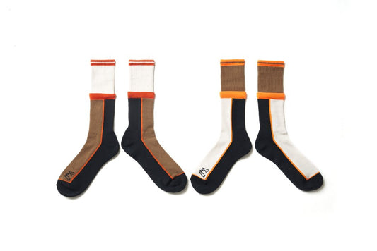 CMF OUTDOOR GARMENT CMF 2P SOX