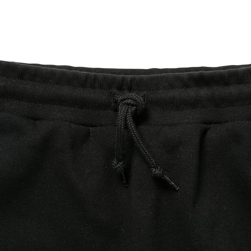 DESCENDANT COURT SWEAT TROUSERS