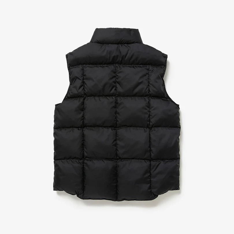 DESCENDANT ACRE PADDING VEST