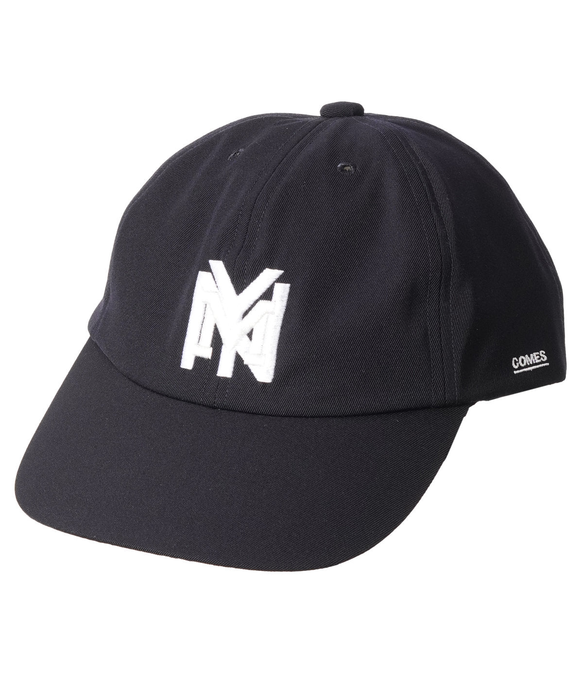 COMESANDGOES NYM CAP – unexpected store