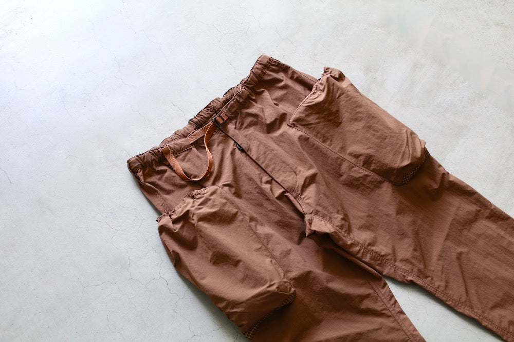 CMF OUTDOOR GARMENT ACTIVITY PANTS – unexpected store
