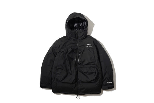 CMF OUTDOOR GARMENT GUIDE DOWN COEXIST L7 JACKET