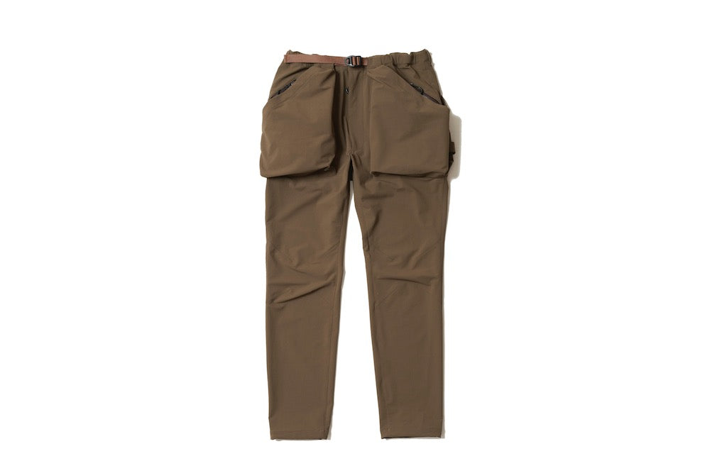 CMF OUTDOOR GARMENT KILTIC PANTS MOD