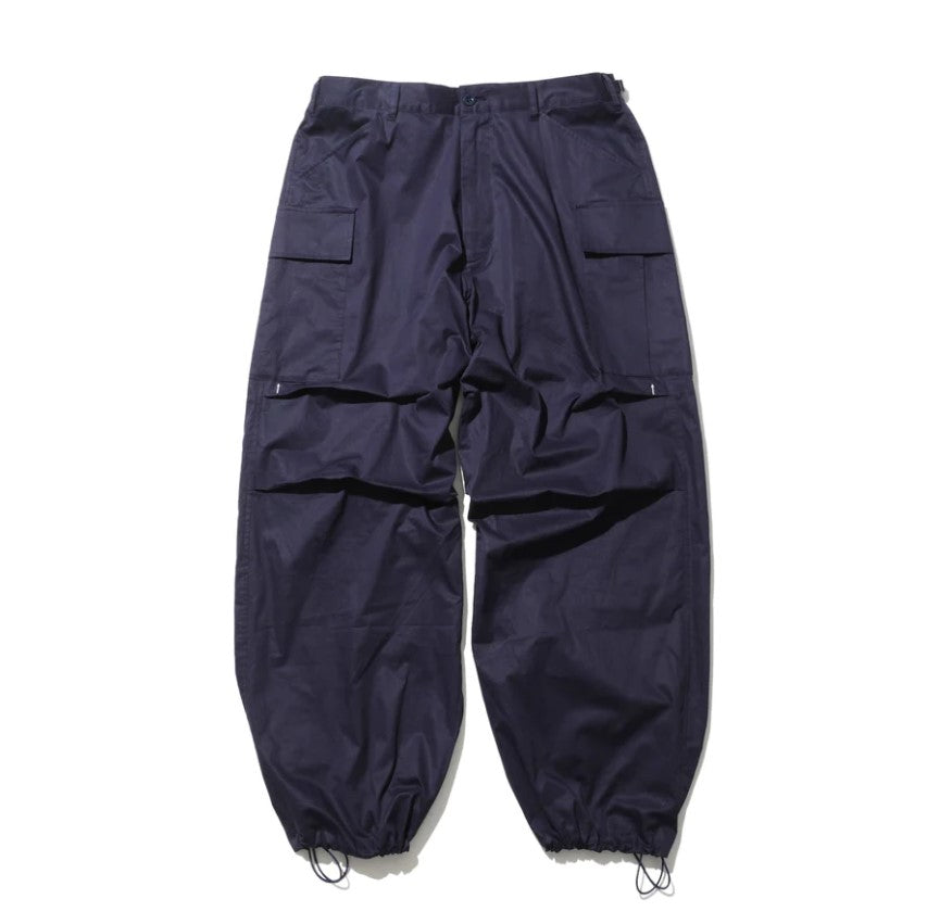 FreshService TYPEWRITER UPWARD CARGO POCKET PANTS