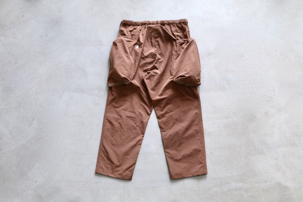 CMF OUTDOOR GARMENT ACTIVITY PANTS – unexpected store