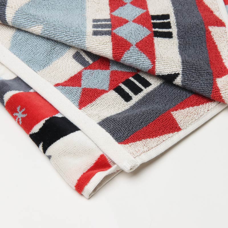 Pendleton discount towel blanket