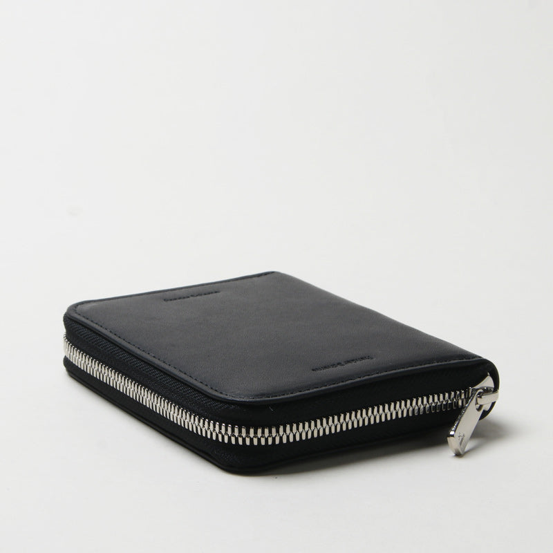 Flowfold Creator Zipper Pouch Phone Wallet | Flowfold