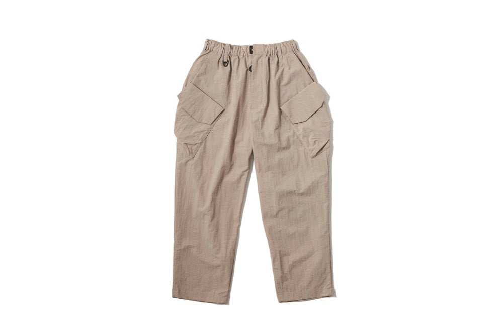 CMF OUTDOOR GARMENT PREFUSE PANTS – unexpected store