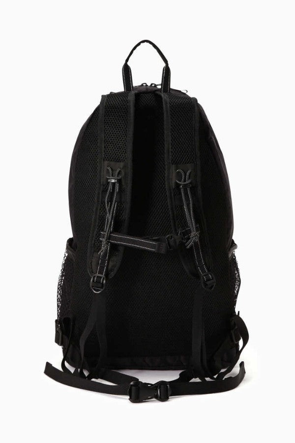 and wander X-Pac 20L backpack