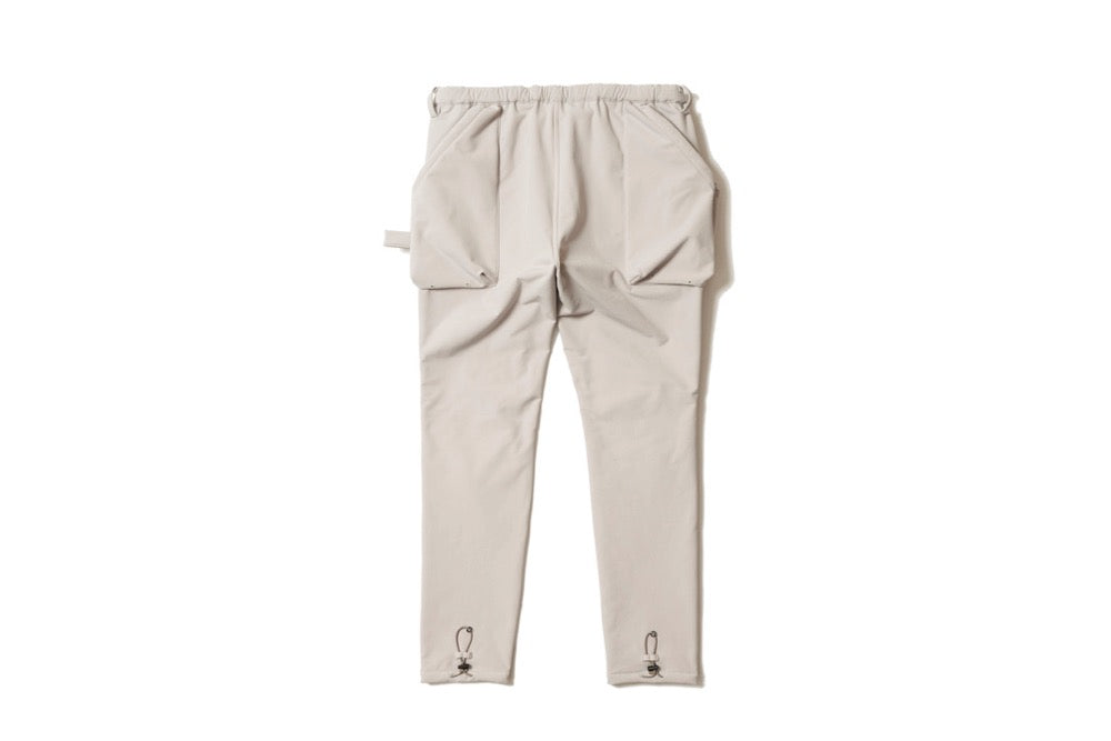 CMF OUTDOOR GARMENT RW KILTIK PANTS – unexpected store