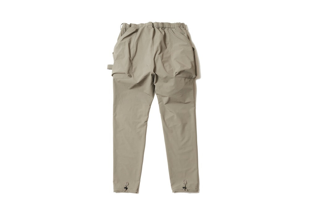 CMF OUTDOOR GARMENT KILTIC PANTS MOD