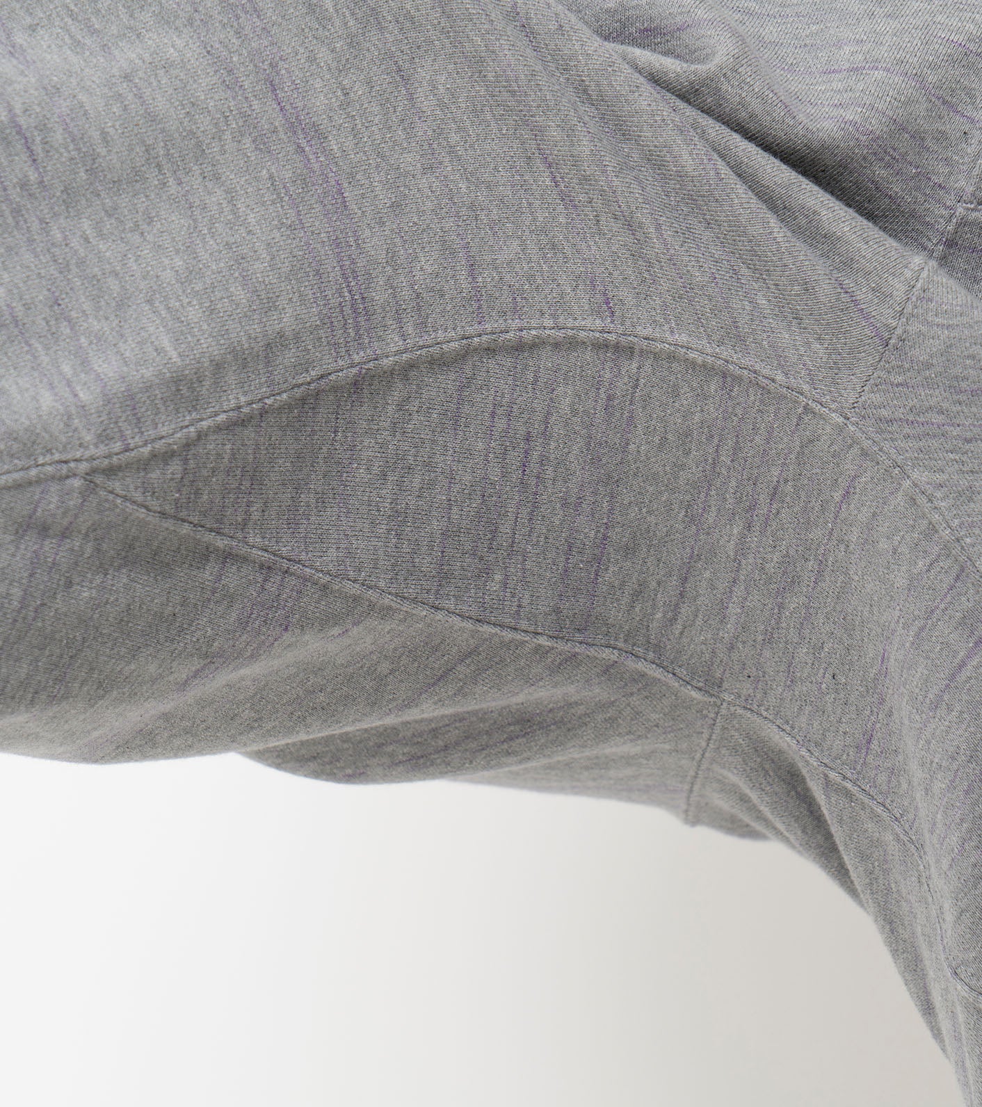 THE NORTH FACE PURPLE LABEL Field Sweat Pants