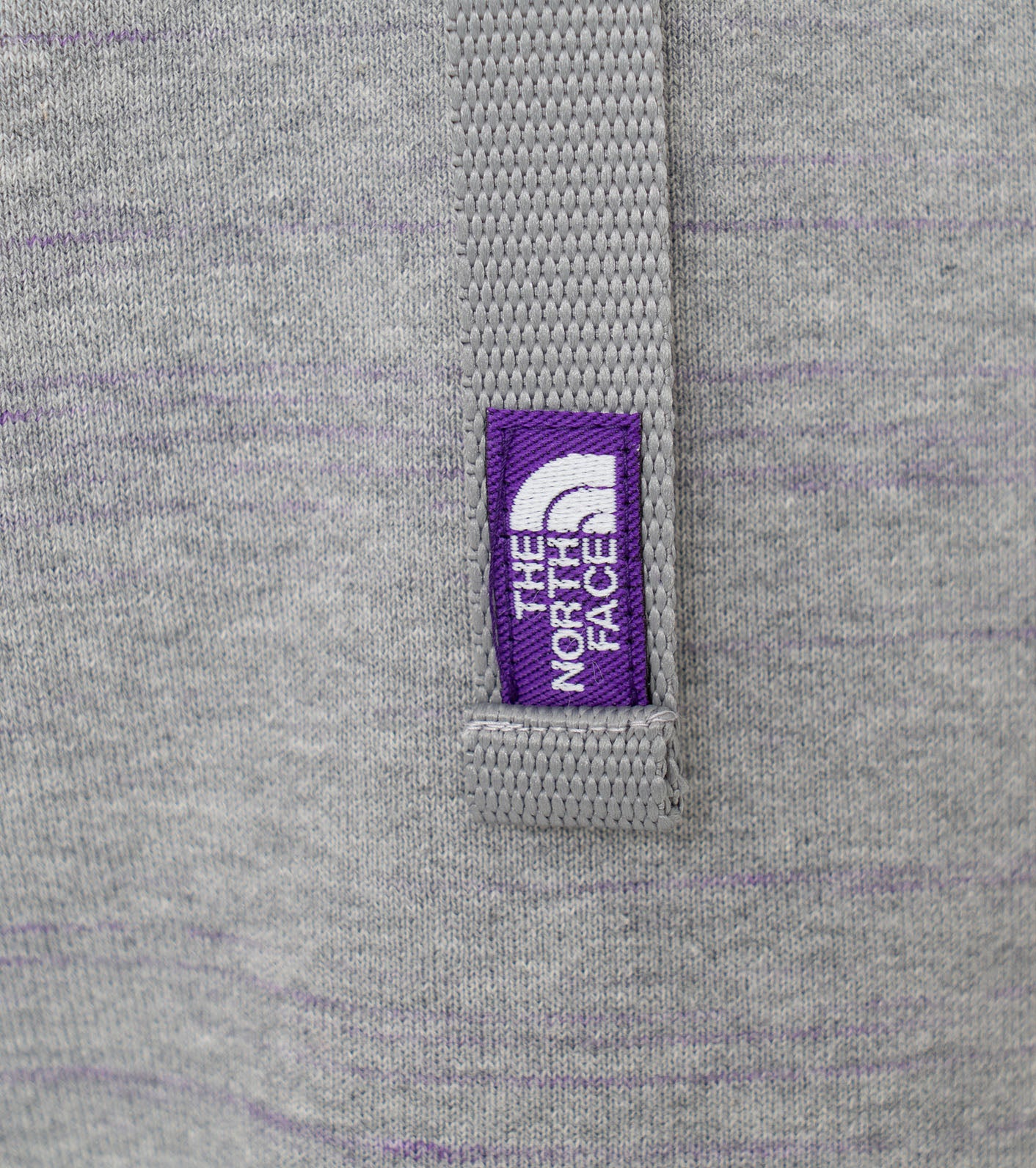 THE NORTH FACE PURPLE LABEL Field Sweat Pants