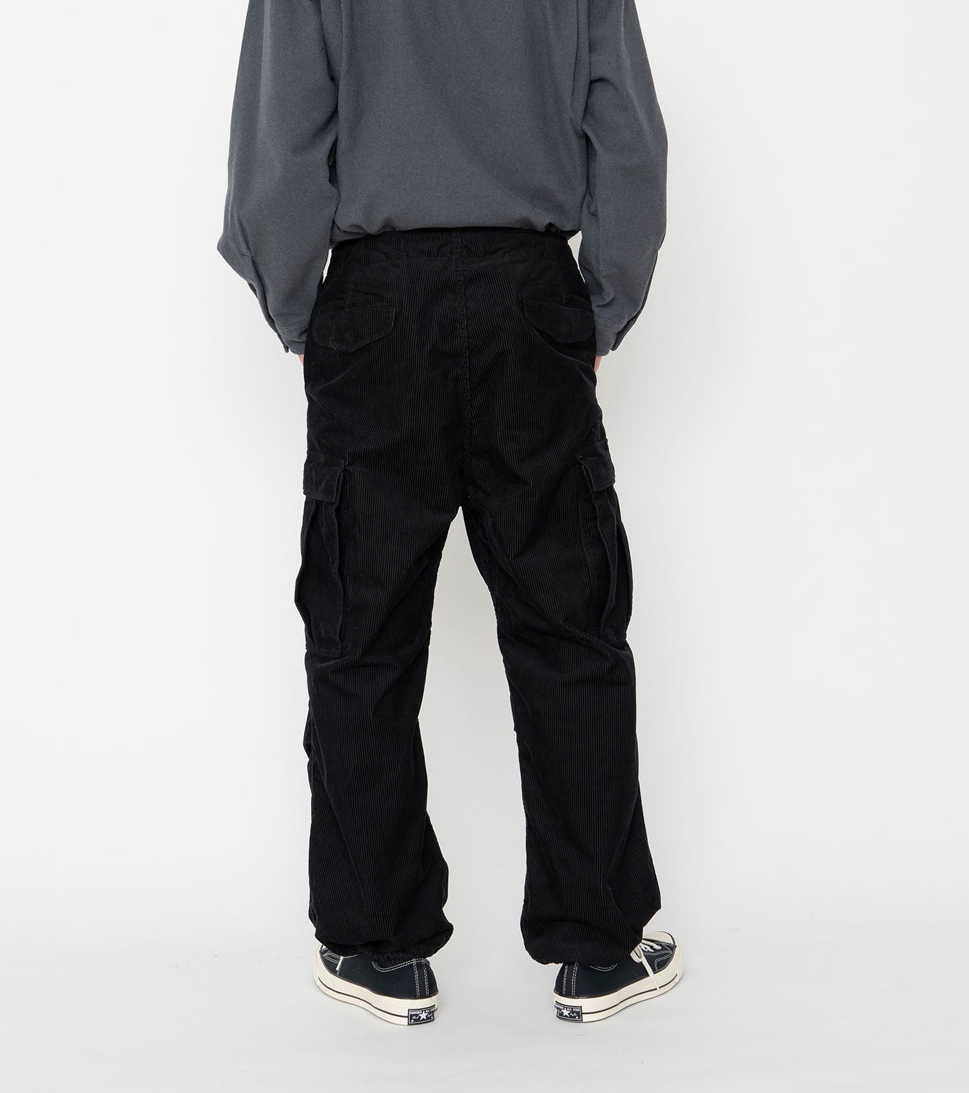 The North Face Regular-Fit & Straight Leg Pants for Men - Shop Now on  FARFETCH