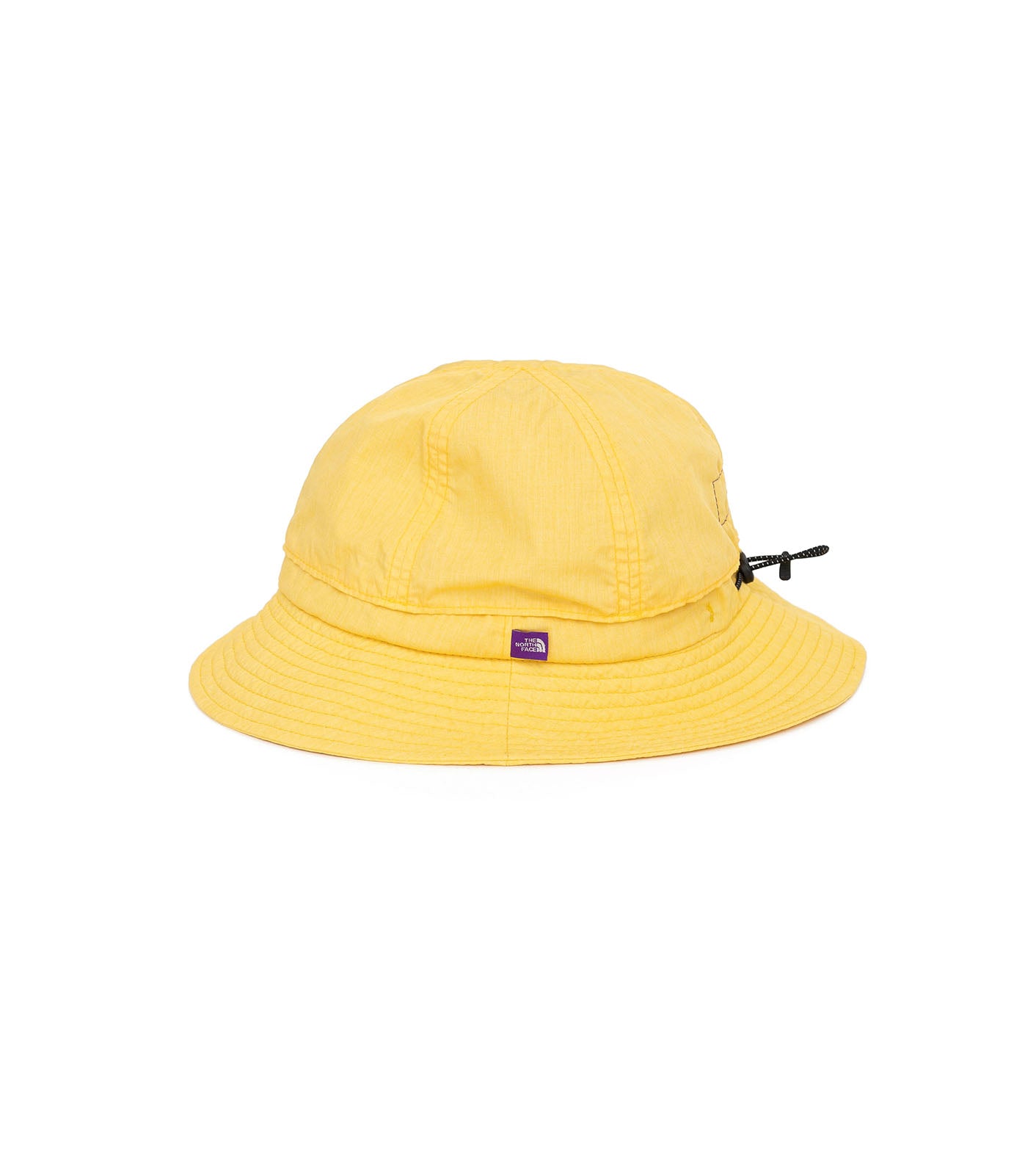 THE NORTH FACE PURPLE LABEL Garment Dye Field Hat