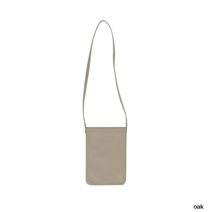 Hender Scheme Cow Shoulder Small