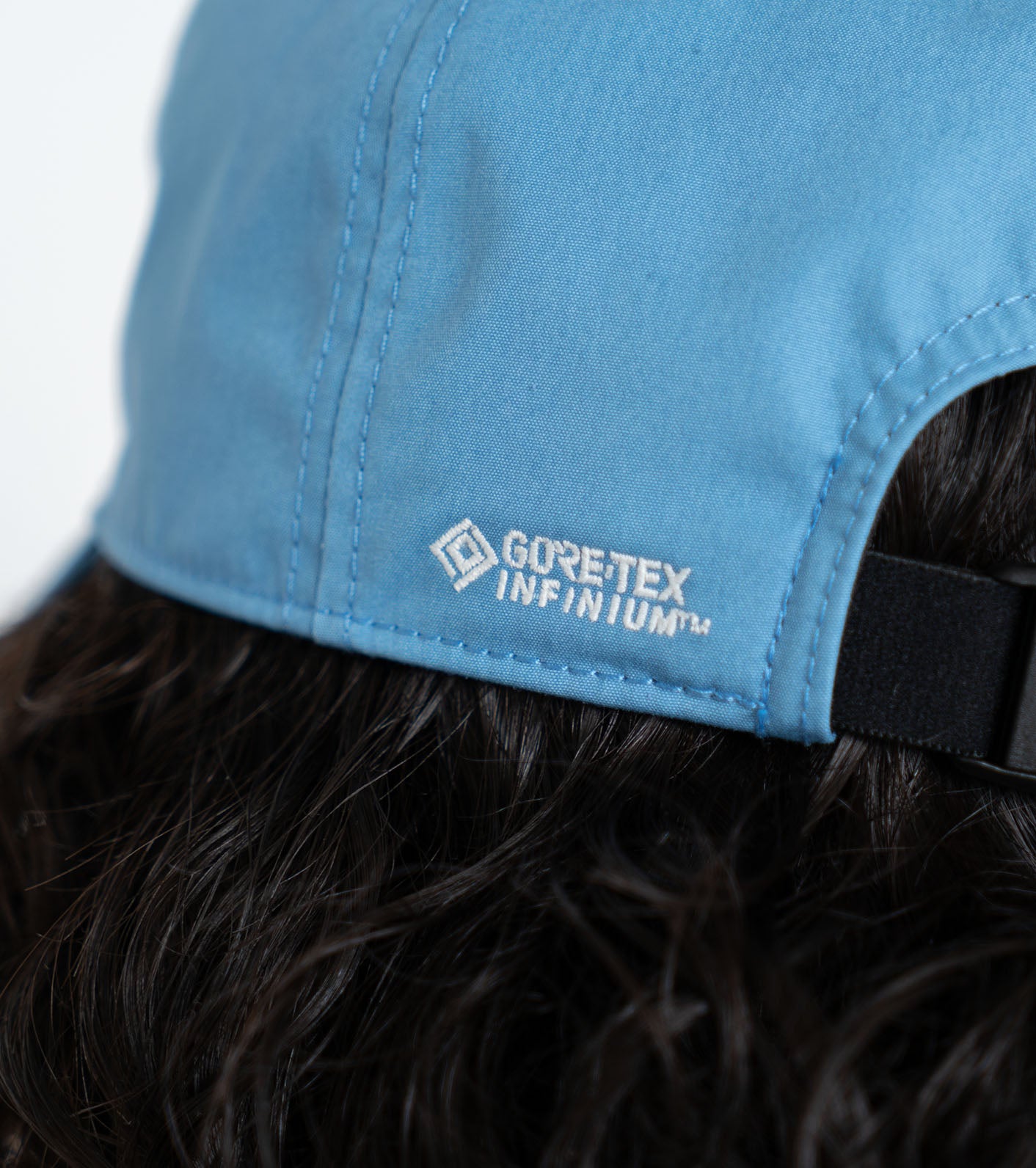 65/35 GORE-TEX INFINIUM™ Cap-