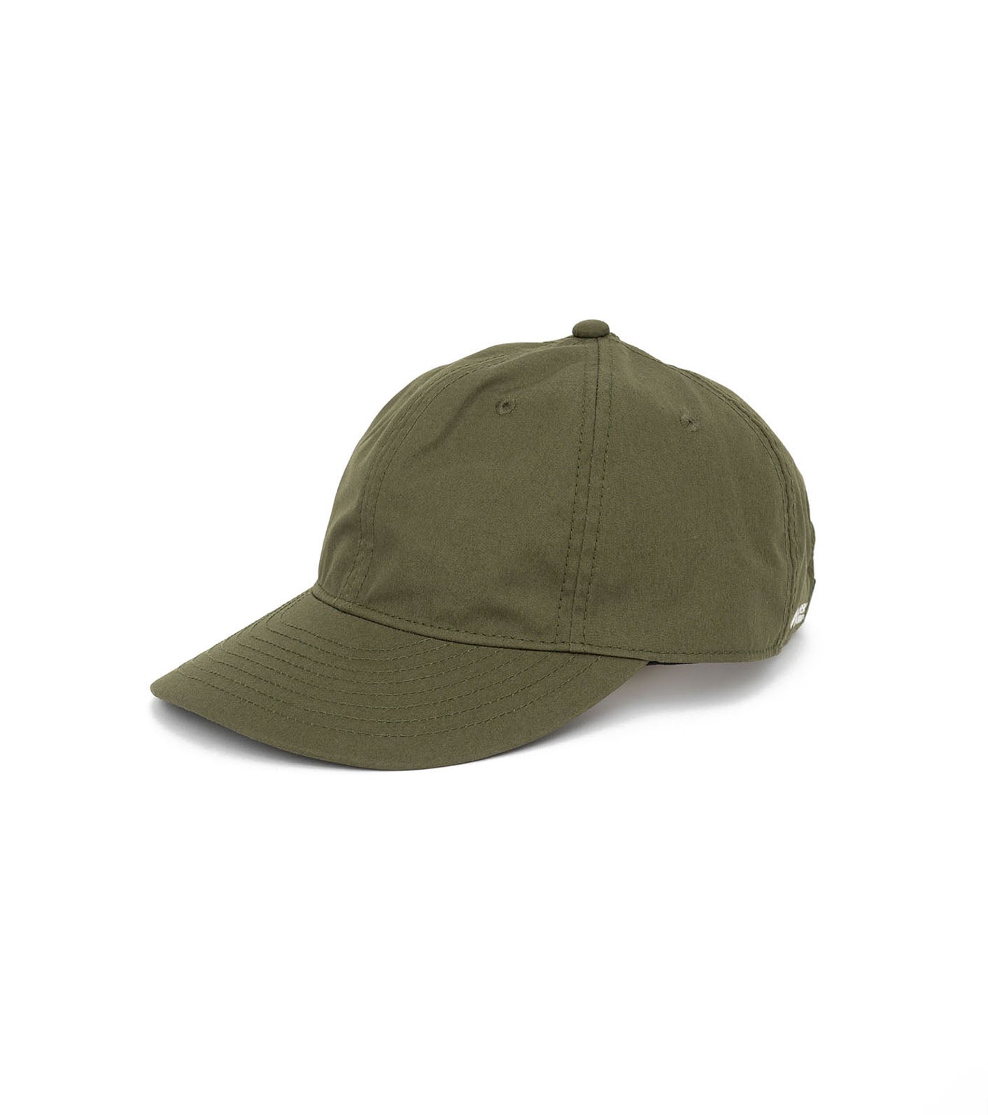 THE NORTH FACE PURPLE LABEL 65/35 GORE-TEX INFINIUM™ Cap