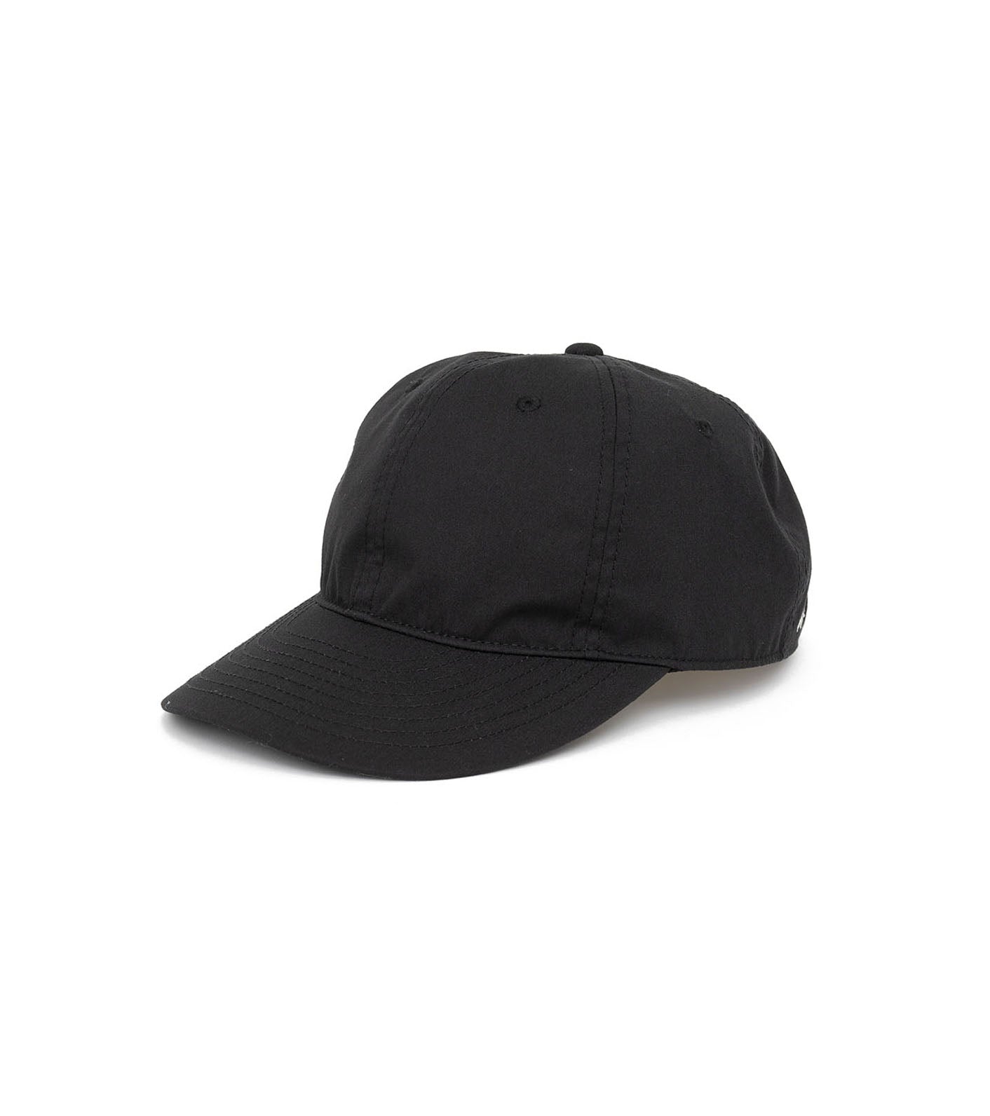 THE NORTH FACE PURPLE LABEL 65/35 GORE-TEX INFINIUM™ Cap