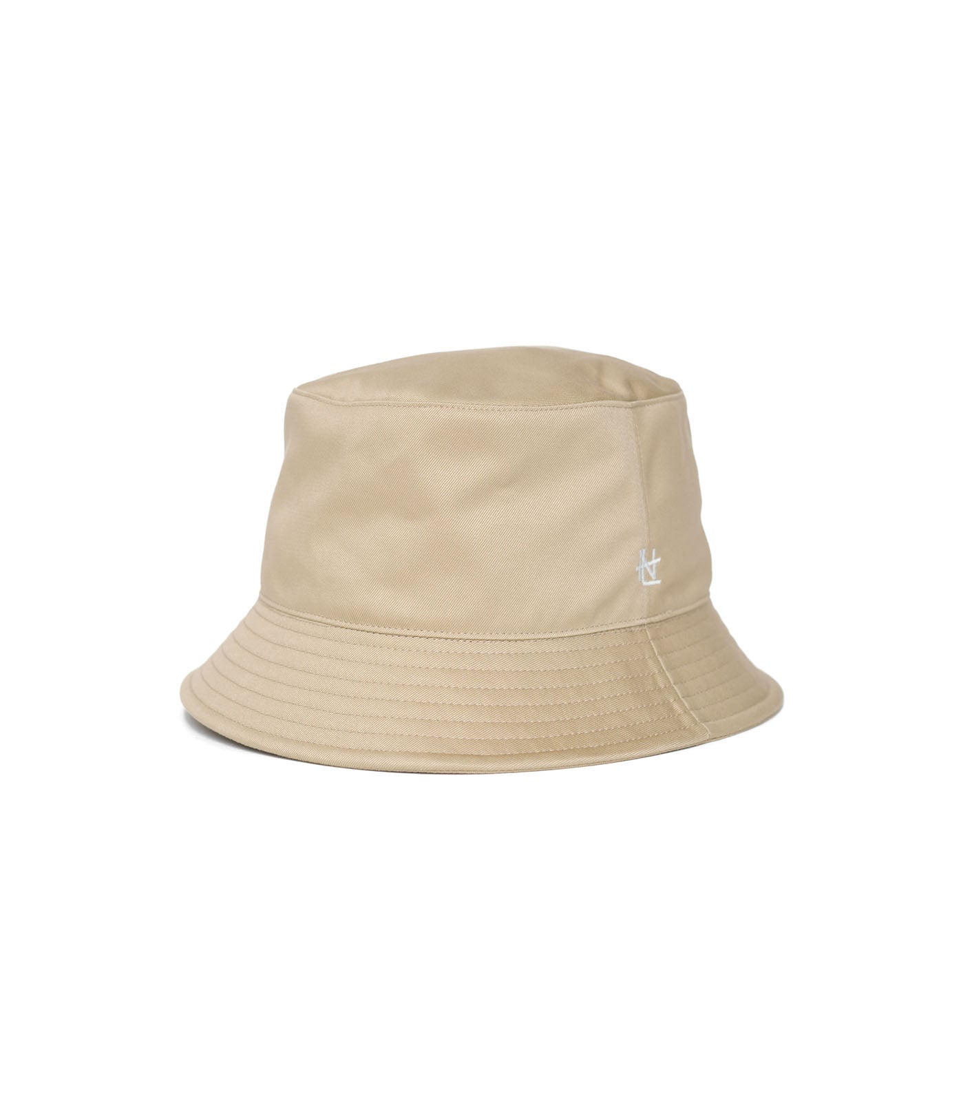 nanamica Chino Hat