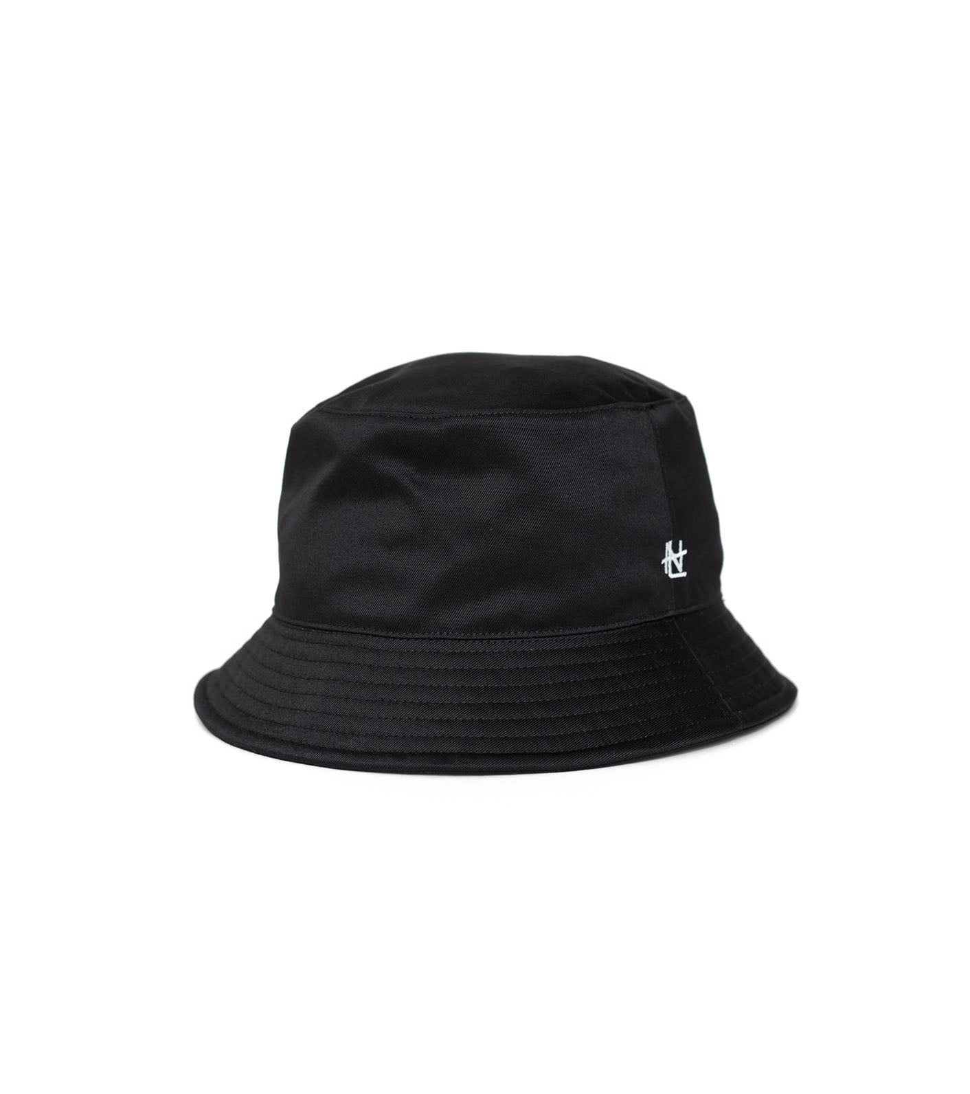 nanamica Chino Hat