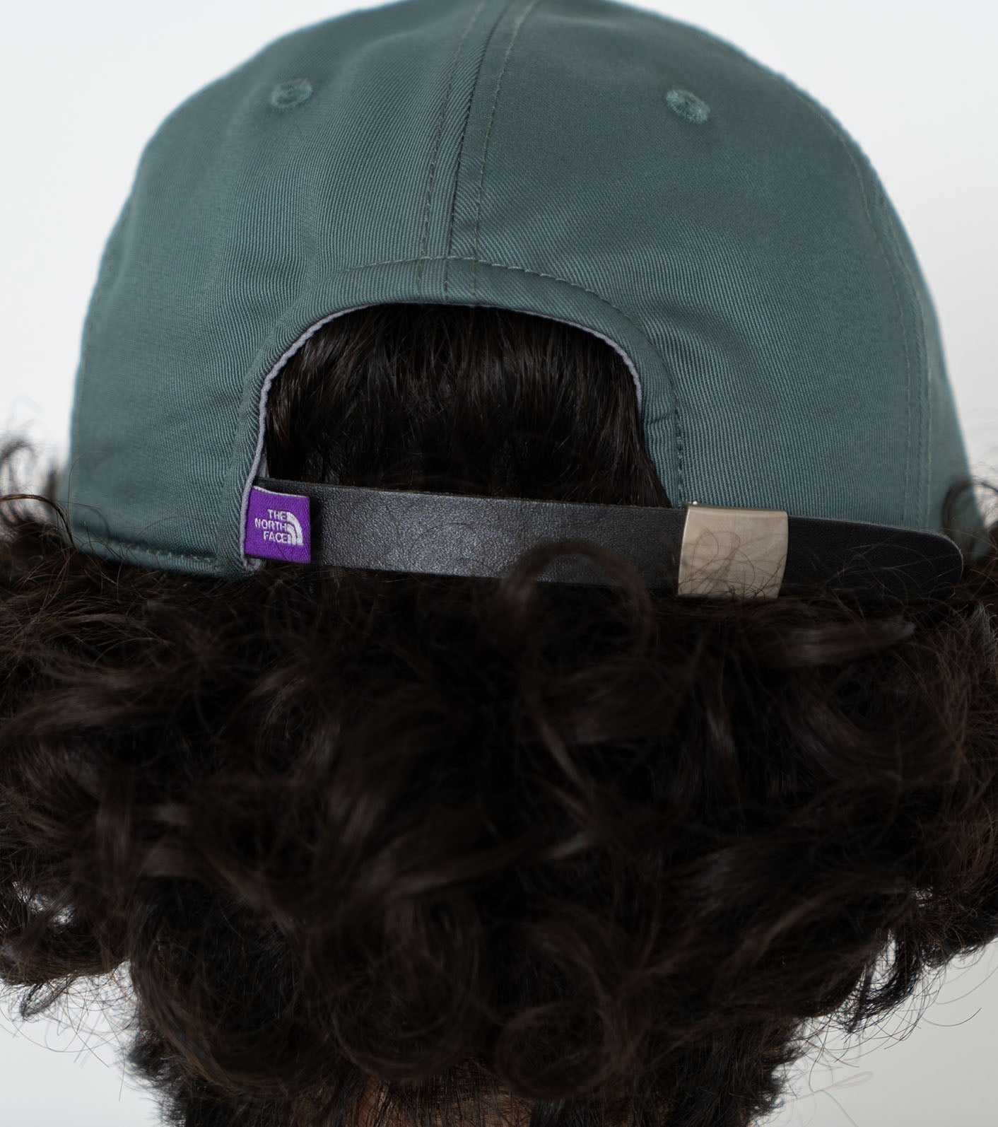 THE NORTH FACE PURPLE LABEL Stretch Twill Field Cap – unexpected store